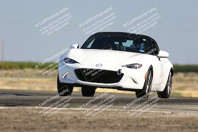 media/Jul-27-2025-Speed Ventures (Sun) [[de5a9b1e32]]/Purple Group/Session 1 (Sweeper)/